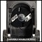 Фото - Подрiбнювач Einhell GC-KS 2540 (3430330) | click.ua