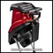 Фото - Подрiбнювач Einhell GC-KS 2540 (3430330) | click.ua