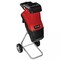 Фото - Подрiбнювач Einhell GC-KS 2540 (3430330) | click.ua