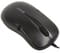 Фото - Миша A4Tech OP-560NU V-Track Black | click.ua