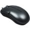 Фото - Миша A4Tech OP-560NU V-Track Black | click.ua