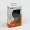 Фото - Миша A4Tech OP-560NU V-Track Black | click.ua