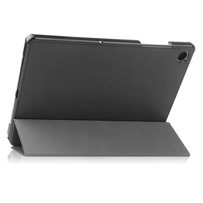 Чохол BeCover Smart Case для Samsung Galaxy Tab A11 SM-X133/SM-X135 8.7" Black (713963)