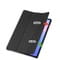 Фото - Чохол BeCover Smart Case для Samsung Galaxy Tab A11 SM-X133/SM-X135 8.7" Black (713963) | click.ua
