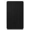 Фото - Чохол BeCover Smart Case для Samsung Galaxy Tab A11 SM-X133/SM-X135 8.7" Black (713963) | click.ua