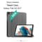 Фото - Чeхол BeCover Smart Case для Samsung Galaxy Tab A11 SM-X133/SM-X135 8.7" Gray (713970) | click.ua