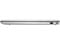 Фото - Ноутбук HP 17-cp3013ua (C79Y2EA) Silver | click.ua