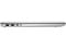 Фото - Ноутбук HP 17-cp3013ua (C79Y2EA) Silver | click.ua