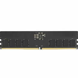 Модуль пам`ятi DDR5 32GB/5600 Goodram (GR5600D564L46/32G)