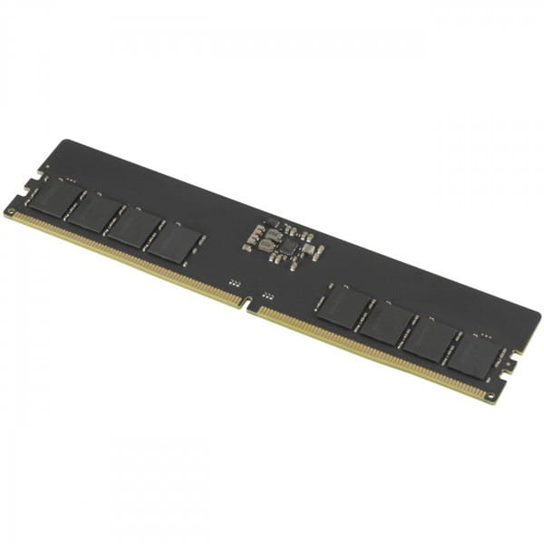 Модуль памяти DDR5 32GB/5600 Goodram (GR5600D564L46/32G)