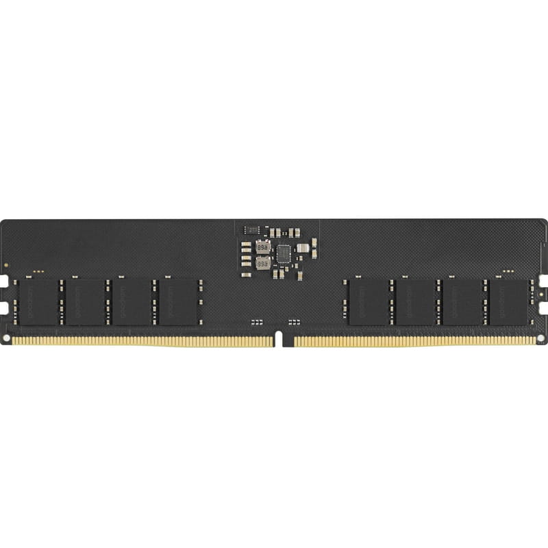 Модуль памяти DDR5 32GB/5600 Goodram (GR5600D564L46/32G)