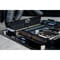 Фото - Модуль памяти DDR5 32GB/5600 Goodram (GR5600D564L46/32G) | click.ua