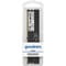 Фото - Модуль памяти DDR5 32GB/5600 Goodram (GR5600D564L46/32G) | click.ua