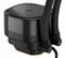 Фото - Система водяного охлаждения Corsair Nautilus 240 RS (CW-9060088-WW) | click.ua