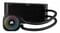 Фото - Система водяного охолодження Corsair Nautilus 240 RS ARGB (CW-9060092-WW) | click.ua