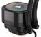 Фото - Система водяного охолодження Corsair Nautilus 240 RS ARGB (CW-9060092-WW) | click.ua
