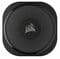 Фото - Система водяного охолодження Corsair Nautilus 240 RS ARGB (CW-9060092-WW) | click.ua