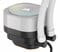 Фото - Система водяного охолодження Corsair Nautilus 240 RS ARGB White (CW-9060094-WW) | click.ua