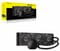 Фото - Система водяного охолодження Corsair Nautilus 360 RS (CW-9060089-WW) | click.ua