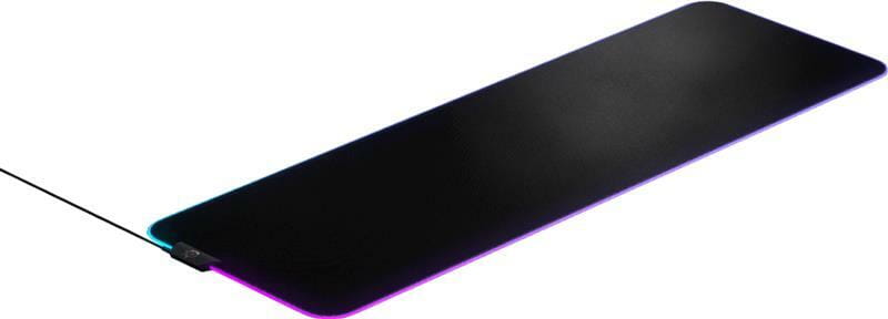 Ігрова поверхня SteelSeries QcK Prism Cloth XL (63826)