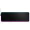 Фото - Ігрова поверхня SteelSeries QcK Prism Cloth XL (63826) | click.ua