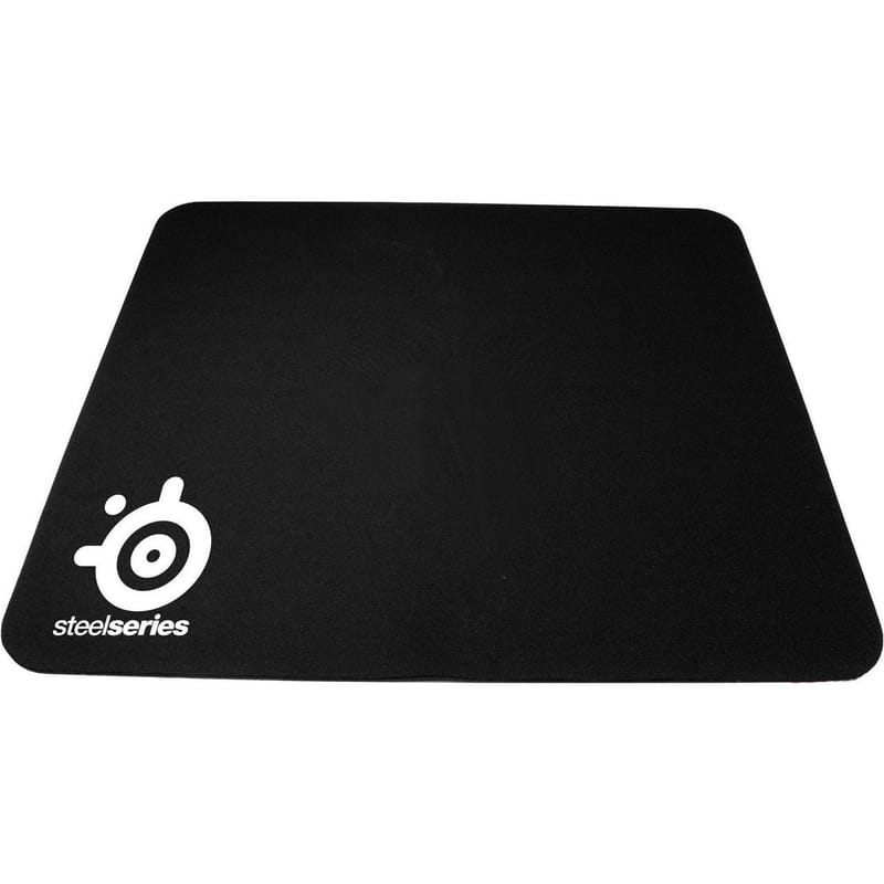 Ігрова поверхня SteelSeries QcK Mini GAMING (63005)