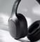 Фото - Bluetooth-гарнитура Proove Tender 2 APP Black (HPTR2001AP01) | click.ua