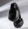 Фото - Bluetooth-гарнитура Proove Tender 2 APP Black (HPTR2001AP01) | click.ua