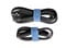 Фото - Bluetooth-гарнитура Proove Tender 2 APP Black (HPTR2001AP01) | click.ua