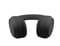 Фото - Bluetooth-гарнитура Proove Tender 2 APP Black (HPTR2001AP01) | click.ua