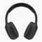 Фото - Bluetooth-гарнитура Proove Tender 2 APP Black (HPTR2001AP01) | click.ua