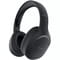 Фото - Bluetooth-гарнитура Proove Tender 2 APP Black (HPTR2001AP01) | click.ua