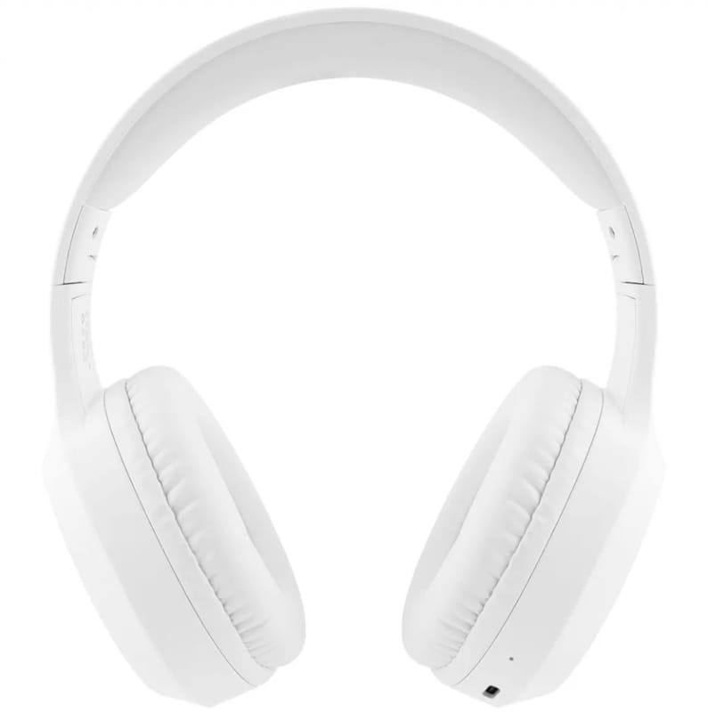 Bluetooth-гарнитура Proove Tender 2 APP White (HPTR2001AP02)