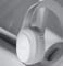 Фото - Bluetooth-гарнитура Proove Tender 2 APP White (HPTR2001AP02) | click.ua