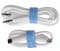 Фото - Bluetooth-гарнитура Proove Tender 2 APP White (HPTR2001AP02) | click.ua