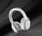 Фото - Bluetooth-гарнитура Proove Tender 2 APP White (HPTR2001AP02) | click.ua