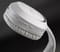 Фото - Bluetooth-гарнитура Proove Tender 2 APP White (HPTR2001AP02) | click.ua
