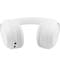 Фото - Bluetooth-гарнитура Proove Tender 2 APP White (HPTR2001AP02) | click.ua