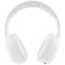 Фото - Bluetooth-гарнитура Proove Tender 2 APP White (HPTR2001AP02) | click.ua