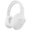 Фото - Bluetooth-гарнитура Proove Tender 2 APP White (HPTR2001AP02) | click.ua