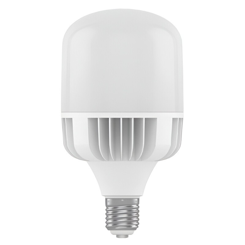 Лампа светодиодная промышленная ELM 100W E40 6500K (18-0198)