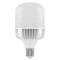Фото - Лампа светодиодная промышленная ELM 100W E40 6500K (18-0198) | click.ua