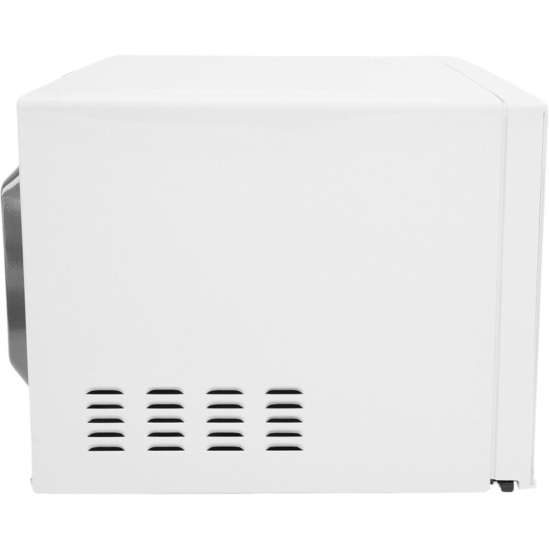 Микроволновая печь Panasonic NN-ST34HWZUE