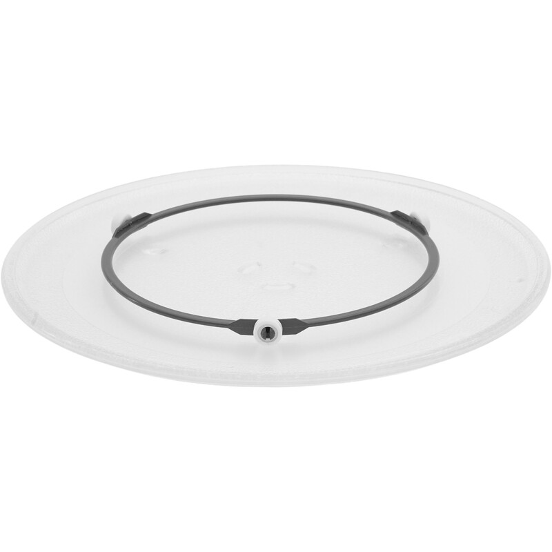 Микроволновая печь Panasonic NN-ST34HWZUE