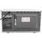 Фото - Микроволновая печь Panasonic NN-ST34HWZUE | click.ua