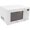 Фото - Микроволновая печь Panasonic NN-ST34HWZUE | click.ua