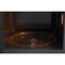 Фото - Микроволновая печь Panasonic NN-ST34HWZUE | click.ua