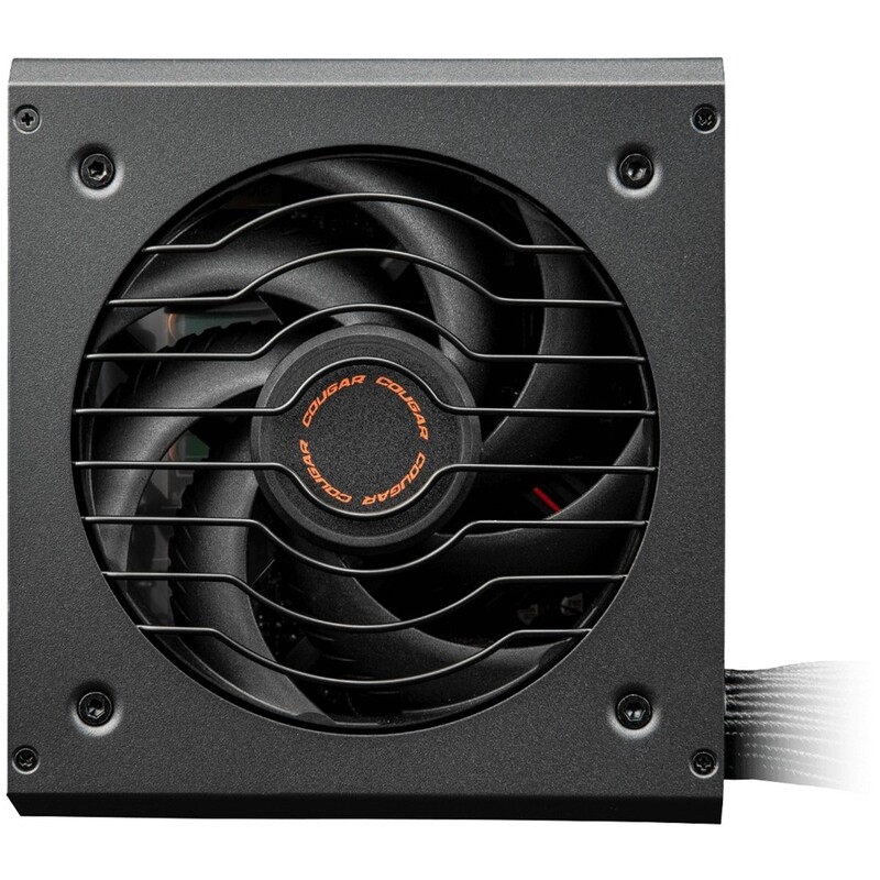 Блок живлення Cougar GST 750 750W