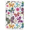 Фото - Чeхол BeCover Smart Case для Samsung Galaxy Tab A11 SM-X133/SM-X135 8.7" Butterfly (713973) | click.ua