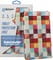 Фото - Чeхол BeCover Smart Case для Samsung Galaxy Tab A11 SM-X133/SM-X135 8.7" Square (713979) | click.ua